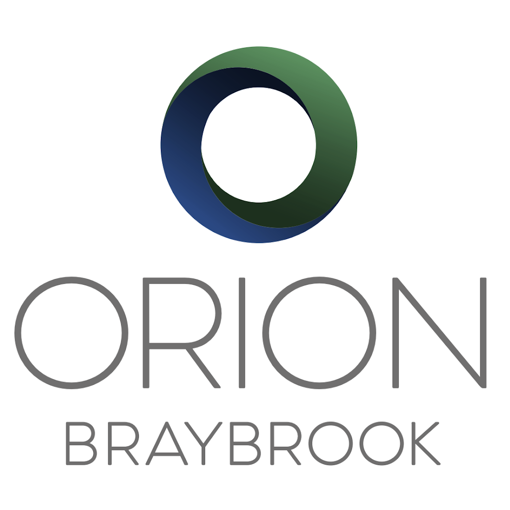 Orion Braybrook | real estate agency | Beachley St, Braybrook VIC 3019, Australia | 0404900888 OR +61 404 900 888
