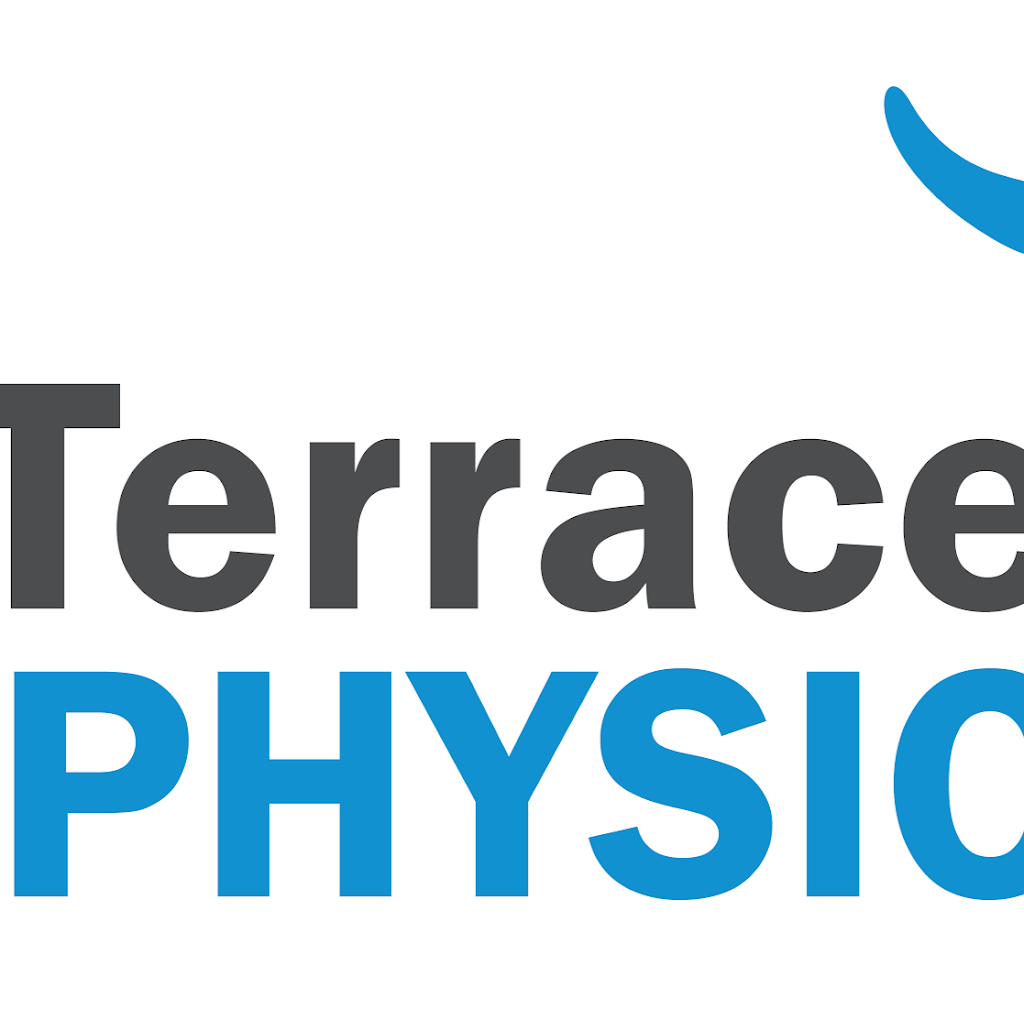 Terrace Physio Plus Medowie | Inside Health In Abundance, 28 Ferodale Rd, Medowie NSW 2318, Australia | Phone: (02) 4983 1765