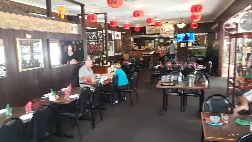 Kams Court | restaurant | 129 Pacific Hwy, Charmhaven NSW 2263, Australia | 0243921416 OR +61 2 4392 1416
