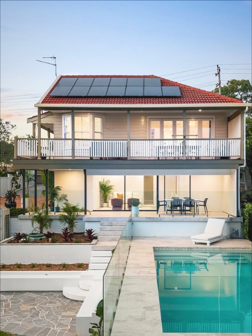 Sierra One | 9 Marks St, Swansea NSW 2281, Australia | Phone: 0435 556 189