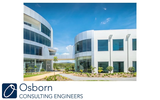 Osborn Consulting Engineers | 148A Palmerin St, Warwick QLD 4370, Australia | Phone: (07) 4660 3300