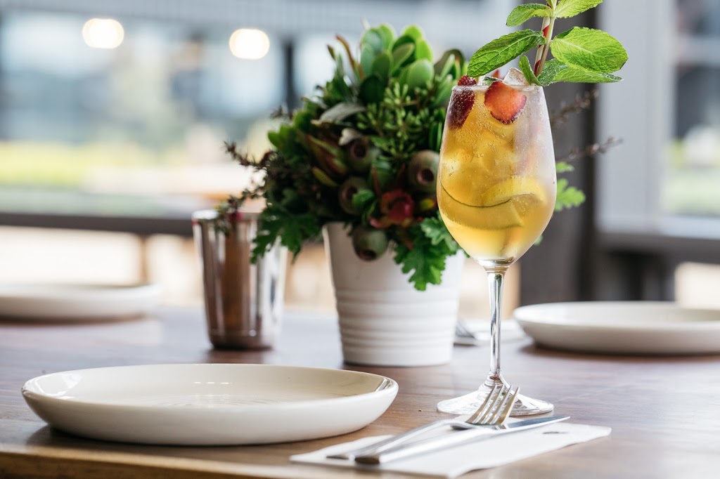 Rare Hare Wine & Food Store | 166 Balnarring Rd, Merricks North VIC 3926, Australia | Phone: (03) 5931 2501