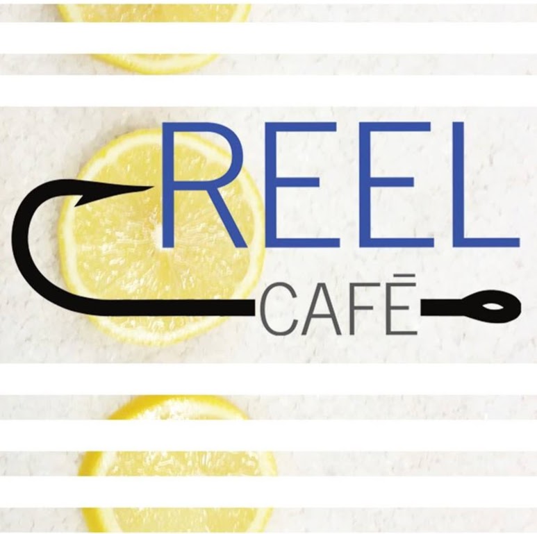 Reel Cafe | 4/250 Telegraph Rd, Bracken Ridge QLD 4017, Australia | Phone: (07) 3261 6000