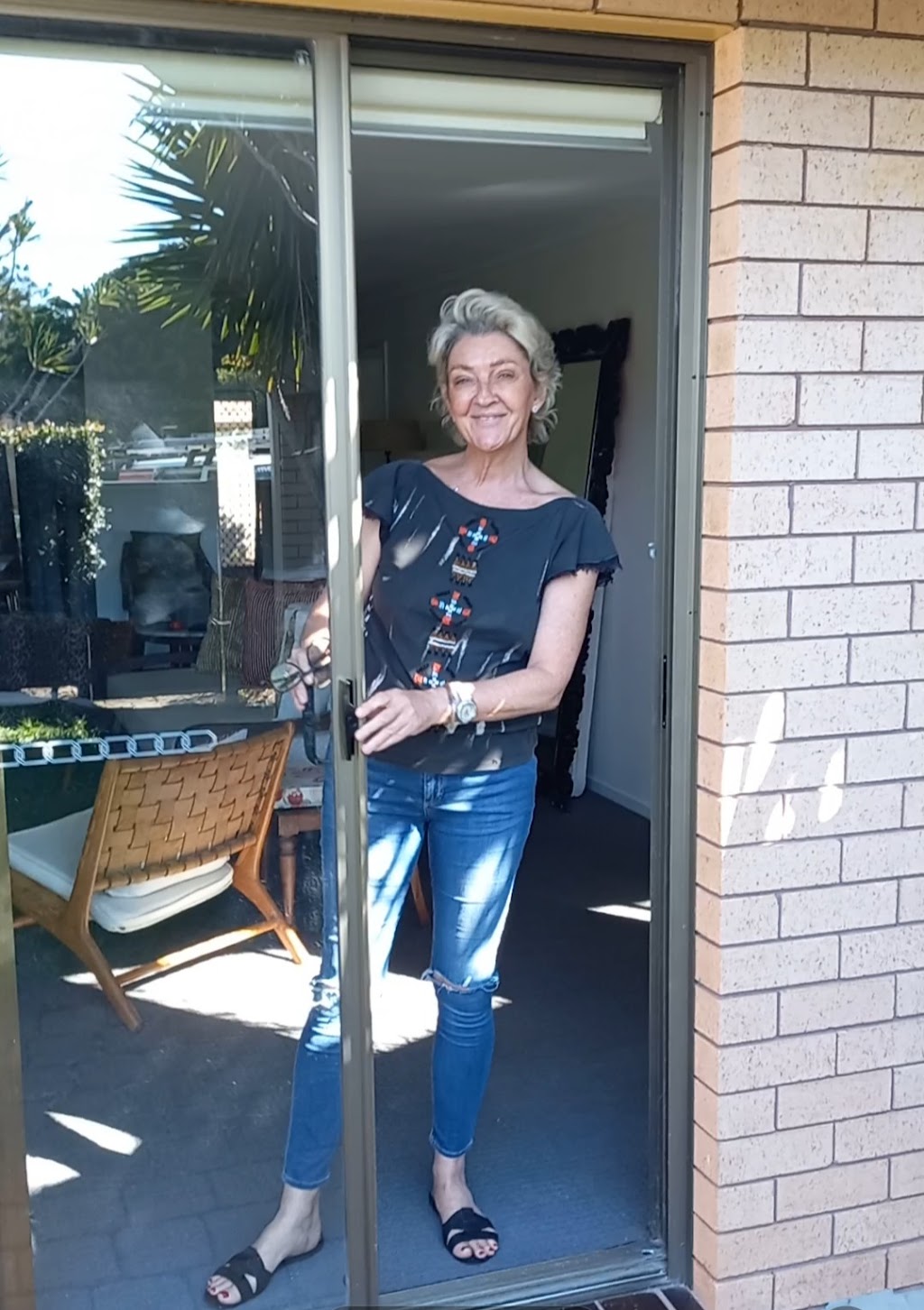 Window Revival Sliding Door and Window Repairs |  | 13 Apia Ave, Clear Island Waters QLD 4226, Australia | 0755261881 OR +61 7 5526 1881