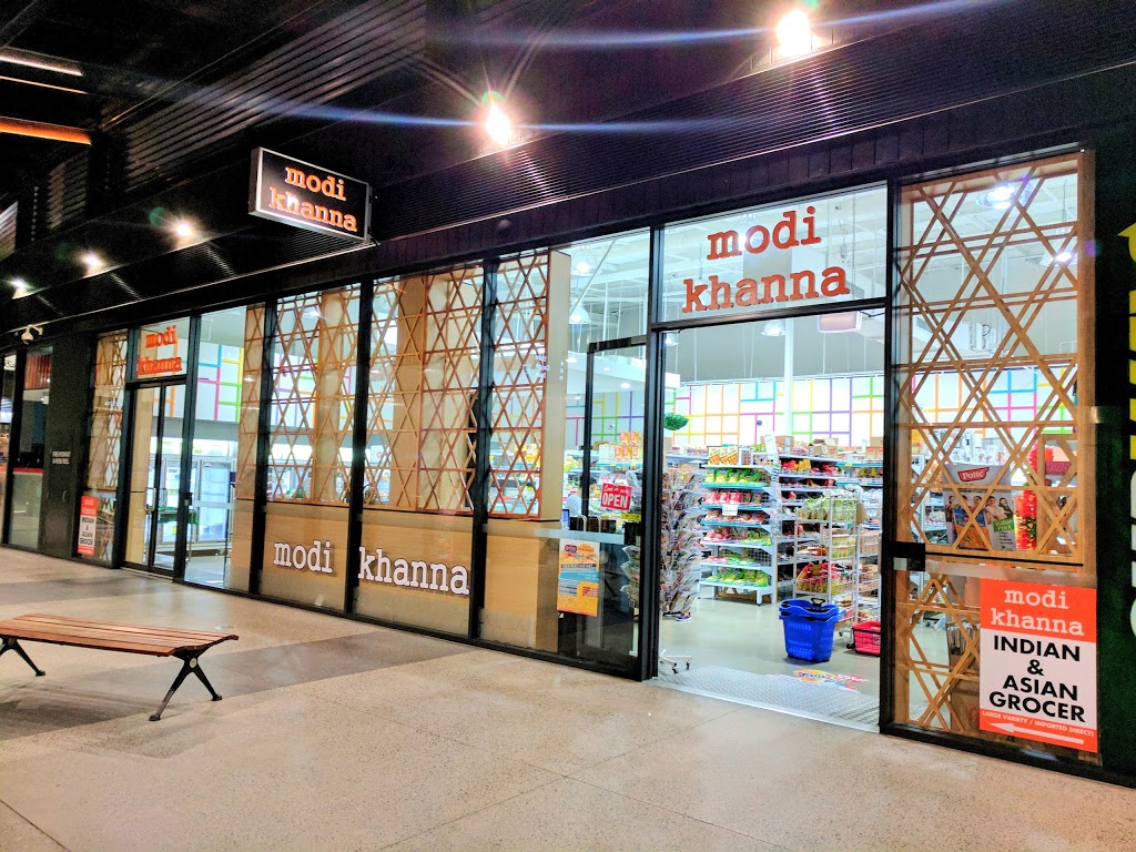 Modi Khanna | store | The Ponds Shopping Centre, The Ponds Blvd & Riverbank Drive, The Ponds NSW 2769, Australia | 0296295933 OR +61 2 9629 5933