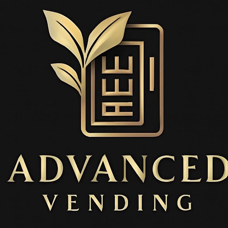 Advanced Vending | 150A Scobie Cres, Bellambi NSW 2518, Australia | Phone: 0435 363 736