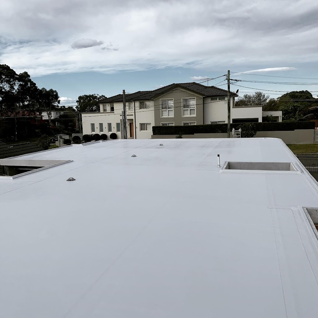 JMB Waterproofing Solutions Pty Ltd | Unit 4/15 Clarke St, Vaucluse NSW 2030, Australia | Phone: 0431 436 561