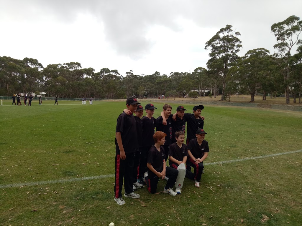 Colour Circle Inc. | 555 Nelson Rd, Mount Nelson TAS 7007, Australia | Phone: (03) 6223 1732