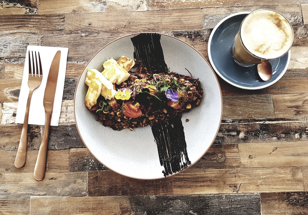 Pablo & Rustys | cafe | 1/22 Moore Ave, Lindfield NSW 2070, Australia