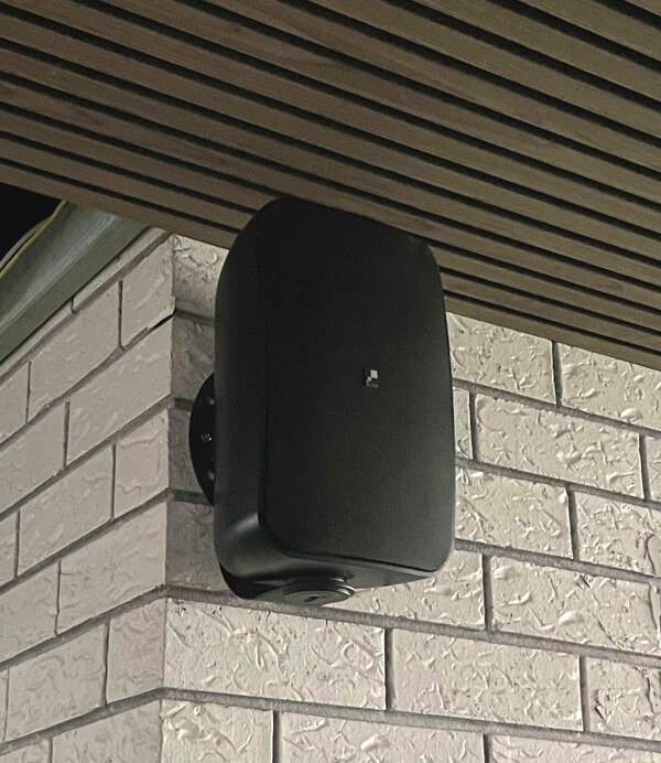 Pixel AV Installations | Corner Creek Road and, Minmi Rd, Wallsend NSW 2287, Australia | Phone: 0422 648 968