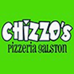 Chizzos Pizzeria | Shop 2/362 Galston Rd, Galston NSW 2159, Australia | Phone: (02) 9653 3223