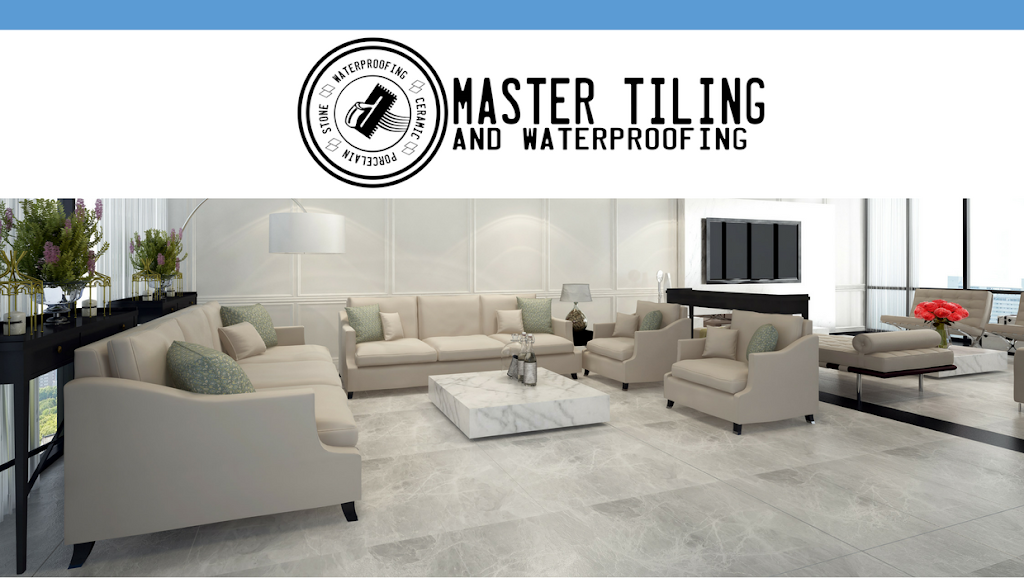 Master Tiling Pty Ltd | general contractor | 22 Moss St, Slacks Creek QLD 4127, Australia | 0434580038 OR +61 434 580 038