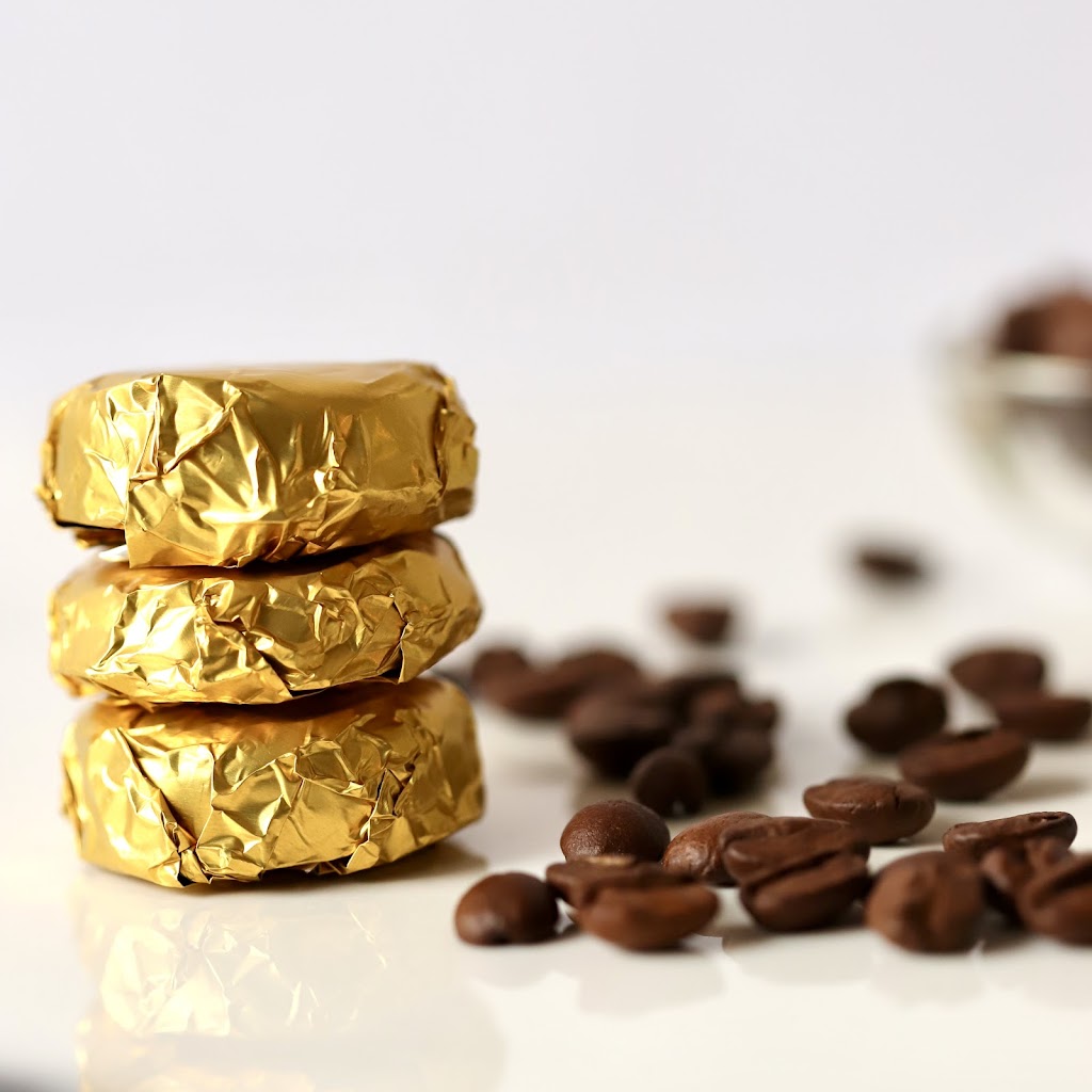 Be Kynd Chocolate | 27 Harrier Pl, Warner QLD 4500, Australia | Phone: 0418 195 998