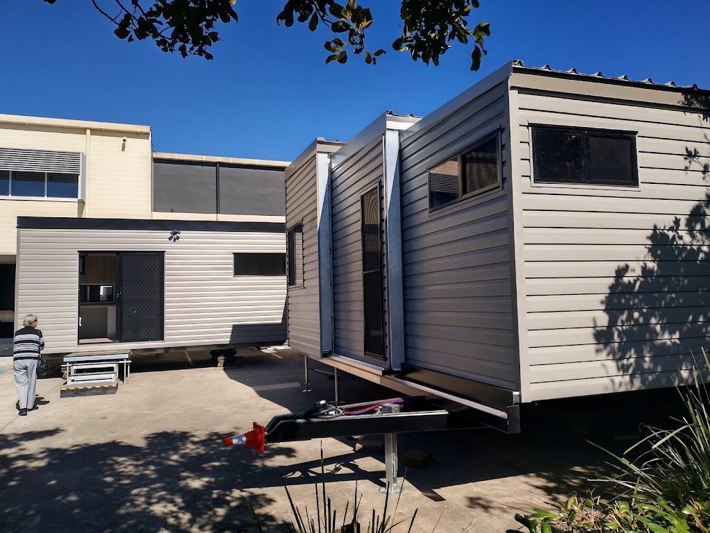 Afford A Home Group | 70 Hennessey Rd, Delaneys Creek QLD 4514, Australia | Phone: 0437 888 557