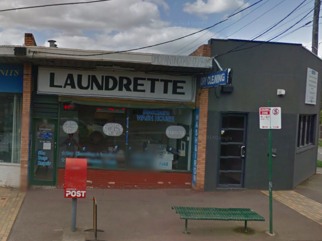 Blackburn Washhouse | laundry | 384 Middleborough Rd, Blackburn VIC 3130, Australia | 0398947889 OR +61 3 9894 7889