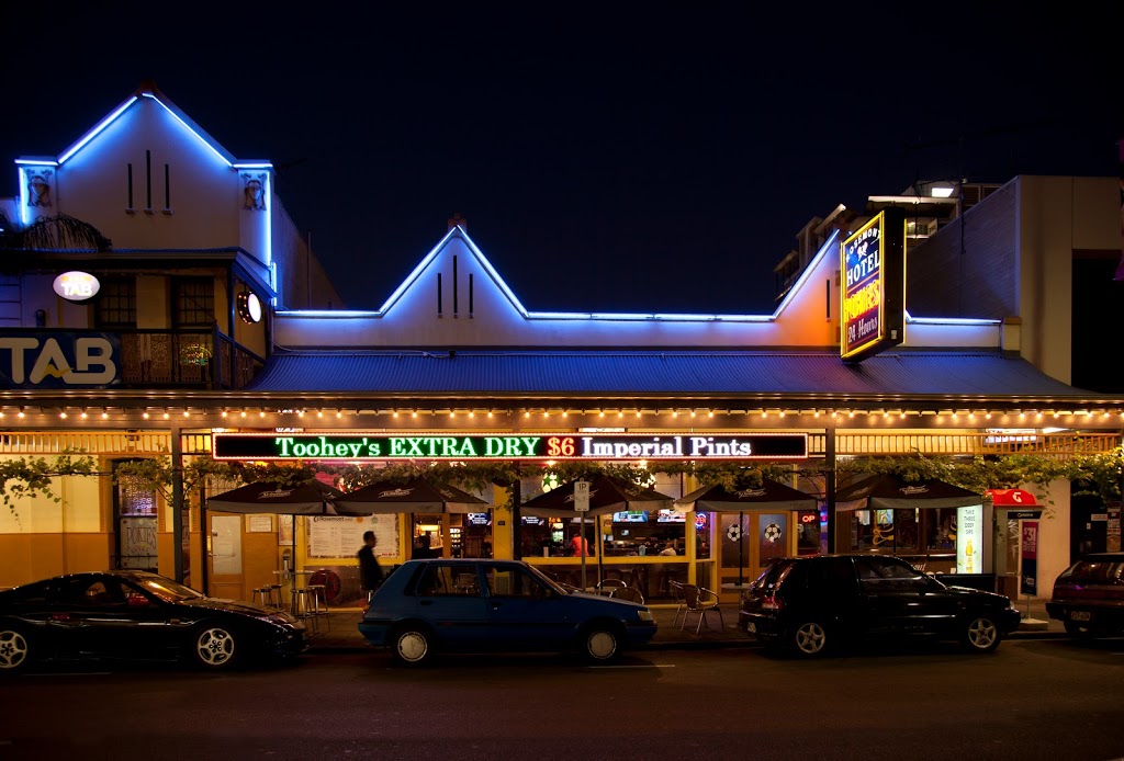 Xtronix LED Signs & Displays | store | 6 Frederick St, Richmond SA 5033, Australia | 0883522237 OR +61 8 8352 2237