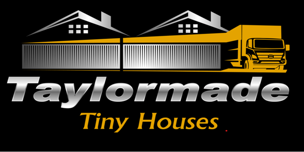 Taylormade Tiny Houses | general contractor | 13760 DAguilar Hwy, Nanango QLD 4615, Australia | 0418790348 OR +61 418 790 348