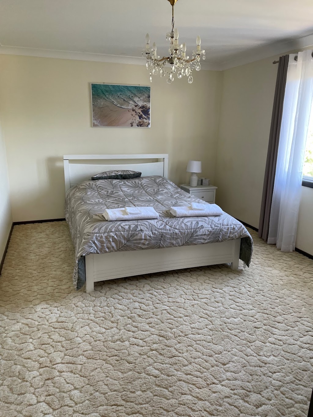 Uki Hillside Retreat | 1279 Kyogle Rd, Uki NSW 2484, Australia | Phone: 0427 493 256