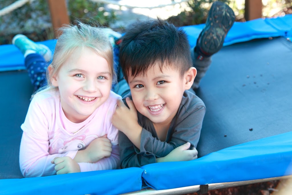 Goodstart Early Learning Moreton Downs | 2-8 Mariner Blvd, Deception Bay QLD 4508, Australia | Phone: 1800 222 543