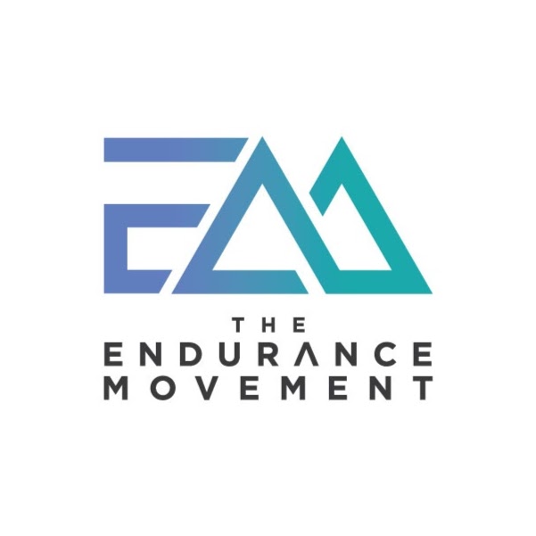 Endurance Movement | physiotherapist | 3/9 Malland St, Myaree WA 6154, Australia | 0422671260 OR +61 422 671 260