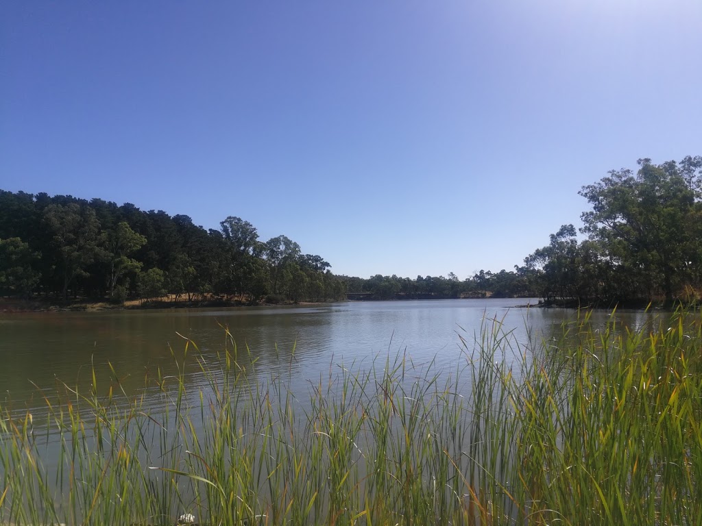 Reservoir Kayak Hire South Australia - Myponga | Hansen St, Myponga SA 5202, Australia | Phone: 0499 500 604