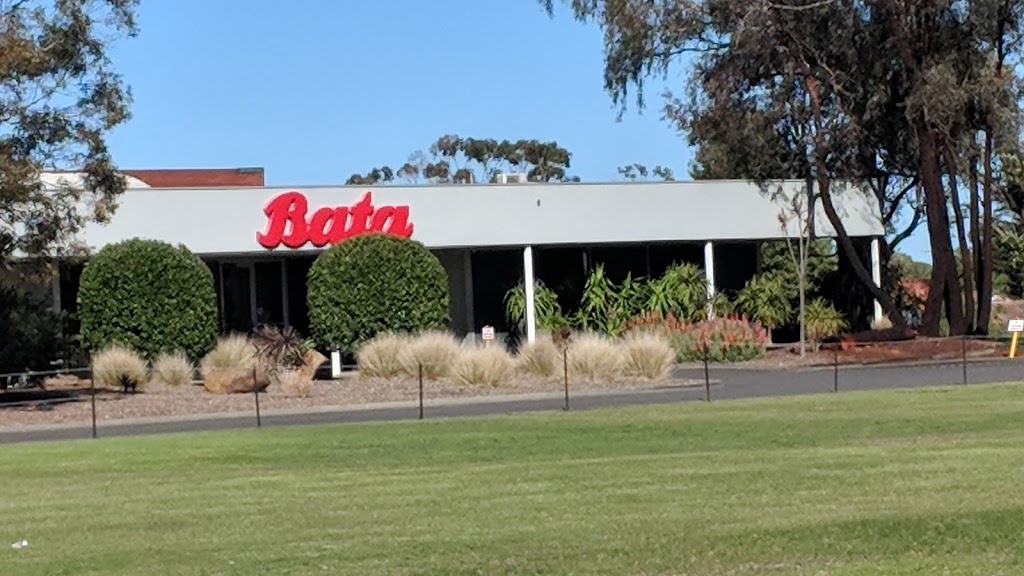 Bata Shoe Company of Australia | 1158 Nepean Hwy, Mornington VIC 3931, Australia | Phone: (03) 5970 8500