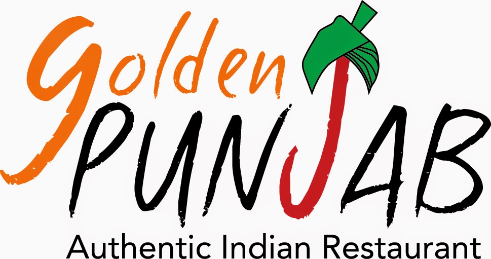 Golden Punjab Indian Restaurant | 107 Mildura Dr, Helensvale QLD 4212, Australia | Phone: (07) 5561 7247