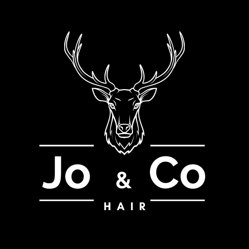 Jo and Co Hair | hair care | Allison Pl, Kellyville NSW 2155, Australia | 0414975057 OR +61 414 975 057