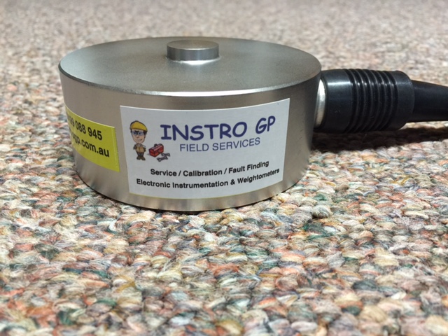 Instro GP | 1/111 Mandurah Rd, Kwinana Beach WA 6167, Australia | Phone: 0499 088 945