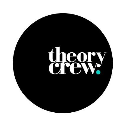 Theory Crew | 4A Albert St, Richmond VIC 3121, Australia | Phone: (03) 8596 6039