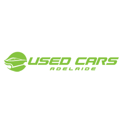 Used Cars Adelaide | car dealer | 3/962 South Rd, Edwardstown SA 5039, Australia | 0871110515 OR +61 8 7111 0515