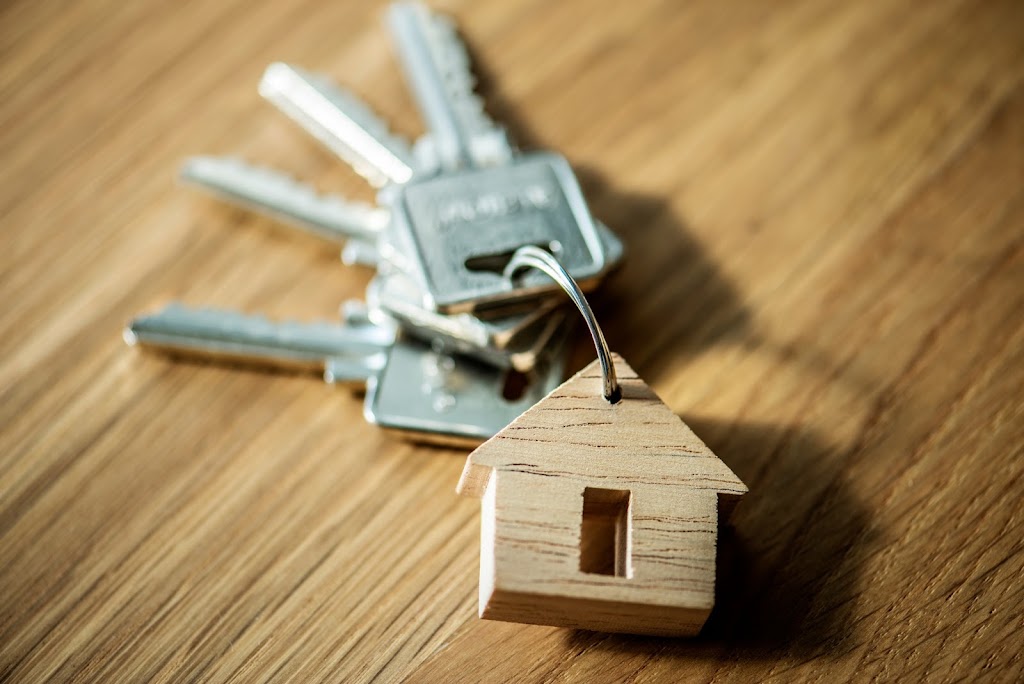 Mel Wright - Mortgage Broker - Moneytrends | Kilaben Rd, Kilaben Bay NSW 2283, Australia | Phone: 0408 467 584