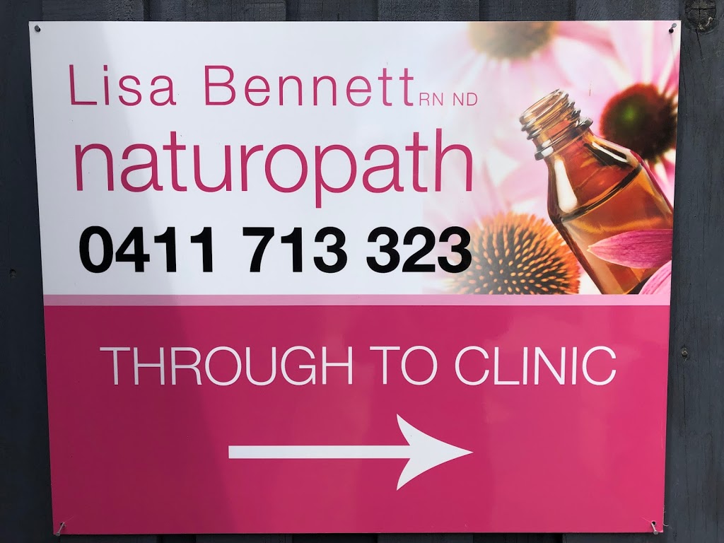 Rosanna Natural Therapies Wellness Lisa Bennett | 110 Laurimar Blvd, Doreen VIC 3754, Australia | Phone: 0411 713 323