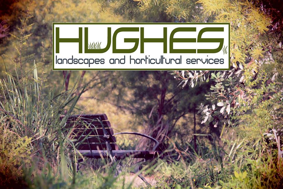 Hughes Landscapes and Horticultural Services | 44 Summer Rd, Faulconbridge NSW 2776, Australia | Phone: 0410 461 288