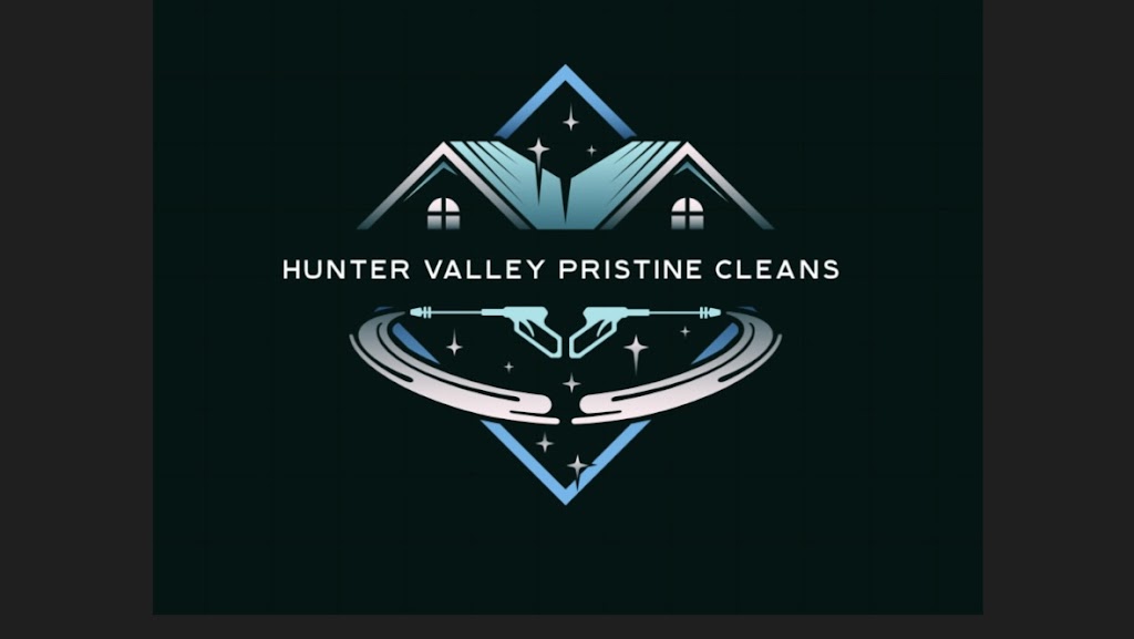 Hunter Valley Pristine Cleans | 20 Bowditch Ave, Loxford NSW 2326, Australia | Phone: 0428 882 851