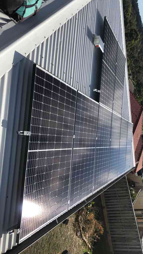 Solar Prime Pty Ltd | 30 White Ibis Dr, Griffin QLD 4503, Australia | Phone: 1300 281 193