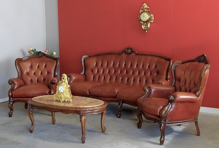 Beyond Rarity Antiques | 365 Londonderry Rd, Londonderry NSW 2753, Australia | Phone: 0435 452 535