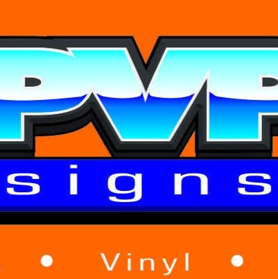 PVP Signs | store | By Appointment Only, 25 Merino Way, Margaret River WA 6285, Australia | 0417007978 OR +61 417 007 978