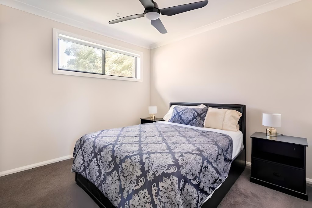 noel cosy stays | 12 Oag Cres, Kingswood NSW 2747, Australia | Phone: 0458 006 634 noel cosy stays | 12 Oag Cres, Kingswood NSW 2747, Australia | Phone: 0458 006 634