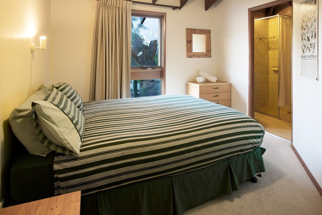 Strachan Lodge | 15 Townsend St, Jindabyne NSW 2627, Australia | Phone: (02) 9299 8907