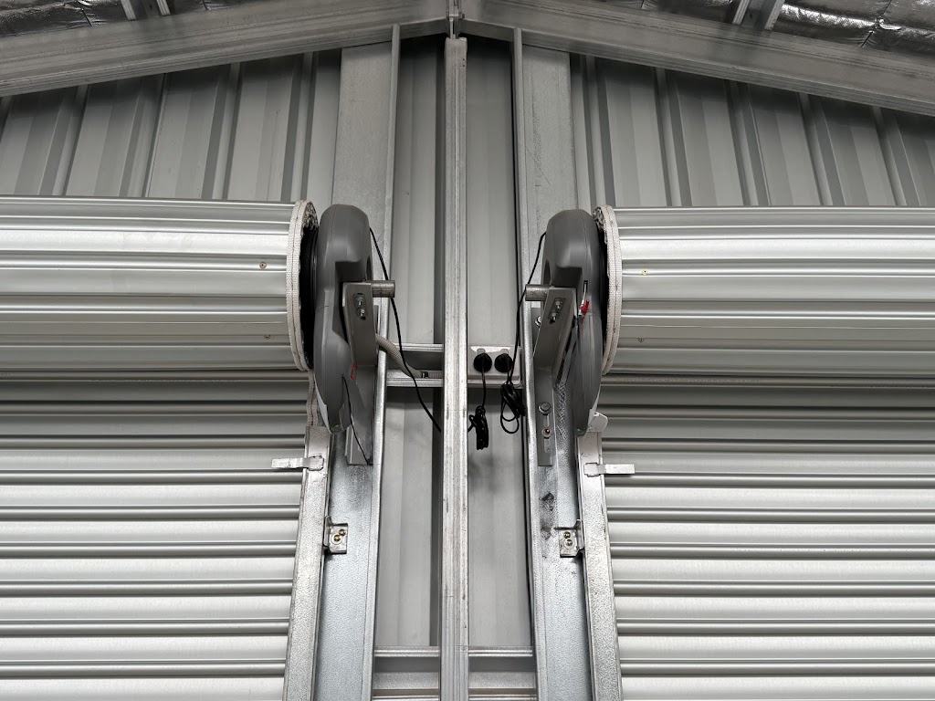 S Coleman Electrical | 188A Maffra-Newry Rd, Maffra VIC 3860, Australia | Phone: 0437 809 380