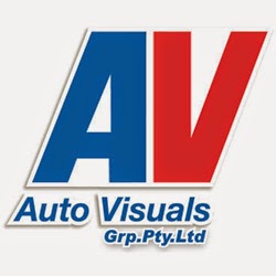 Auto Visuals | home goods store | 8 Seville St, North Parramatta NSW 2151, Australia | 1300735765 OR +61 1300 735 765