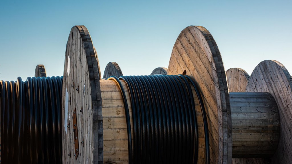 Limerock Electrical | Shed 1/28 Butt St, Canadian VIC 3350, Australia | Phone: 1300 250 762