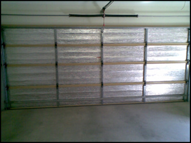 shedinsulationdiy | 96 Muriel St, Redland Bay QLD 4165, Australia | Phone: 0403 264 822