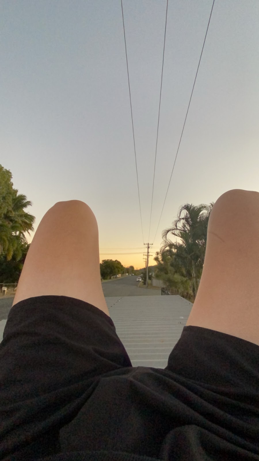 fishwits | 161 Cliftonville Rd, Sarina QLD 4737, Australia | Phone: 0466 664 391