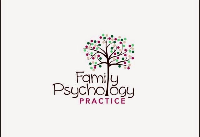 Family Psychology Practice | health | 2A King St, Manly Vale NSW 2093, Australia | 0289649487 OR +61 2 8964 9487