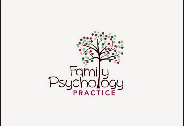 Family Psychology Practice | 2A King St, Manly Vale NSW 2093, Australia | Phone: (02) 8964 9487