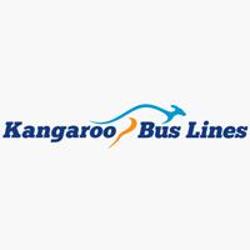 Kangaroo Bus Lines | car repair | 112 Enterprise St, Kunda Park QLD 4556, Australia | 0754454741 OR +61 7 5445 4741