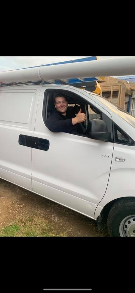 Bremner Electrical | 7 Paddock St, Whittlesea VIC 3757, Australia | Phone: (03) 8488 7238