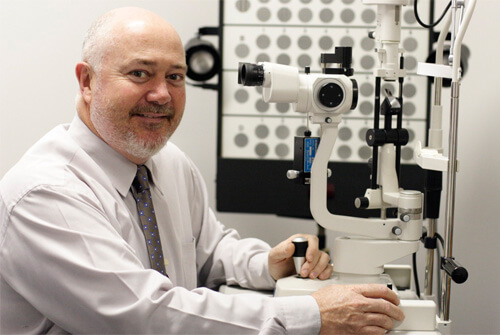 Hunter Laser Vision | doctor | 29 Northcott Dr, Kotara NSW 2289, Australia | 1800442020 OR +61 1800 442 020